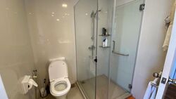 The Waterside (D15), Condominium #635200251